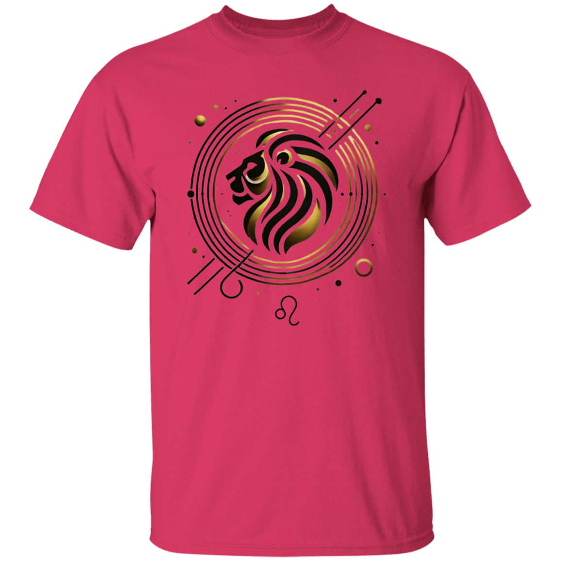 LEO T-Shirt