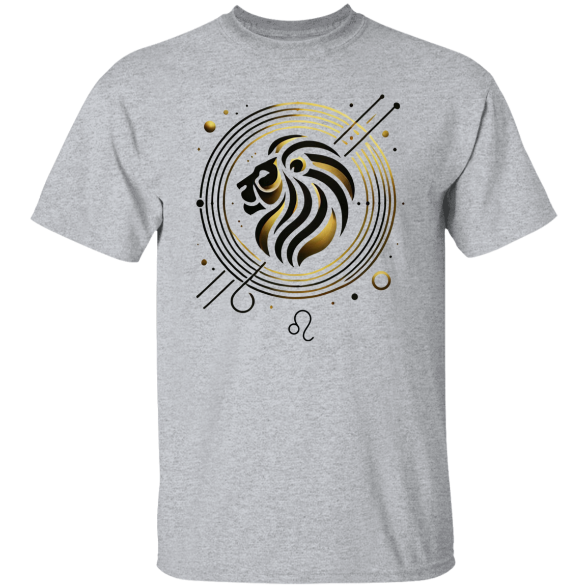 LEO T-Shirt