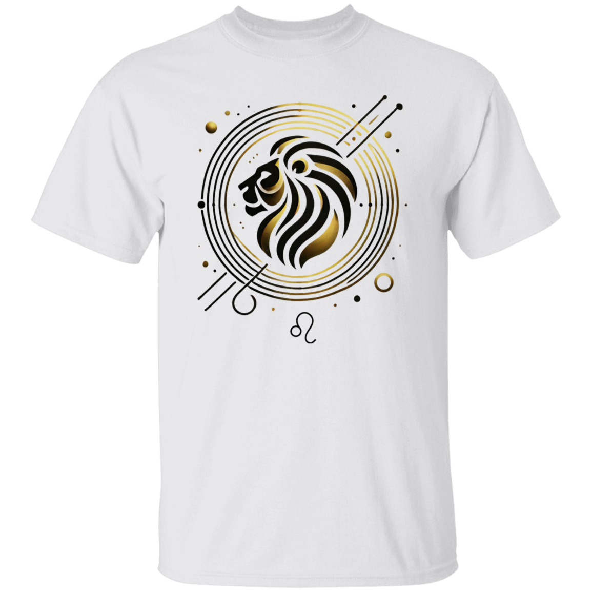 LEO T-Shirt