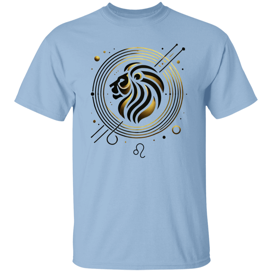 LEO T-Shirt