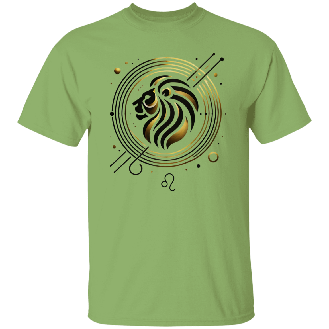 LEO T-Shirt