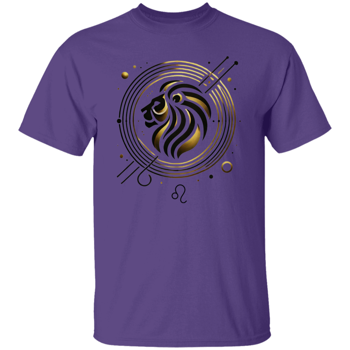 LEO T-Shirt
