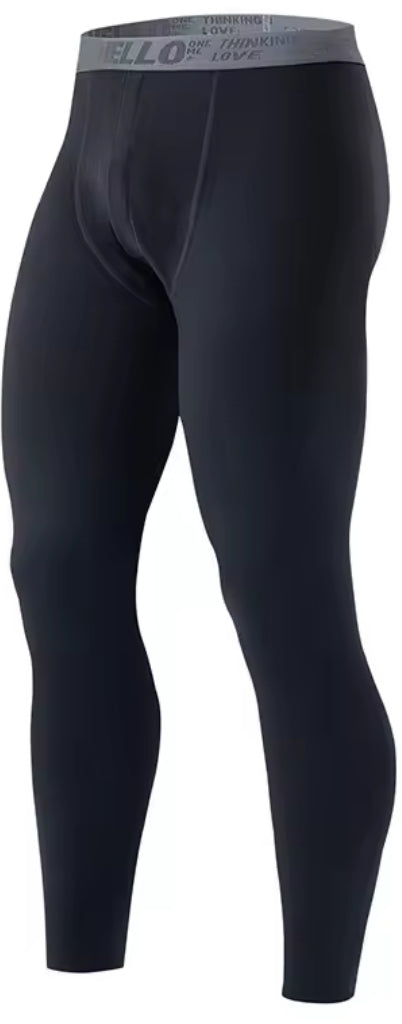 Men's Thermal Underpants