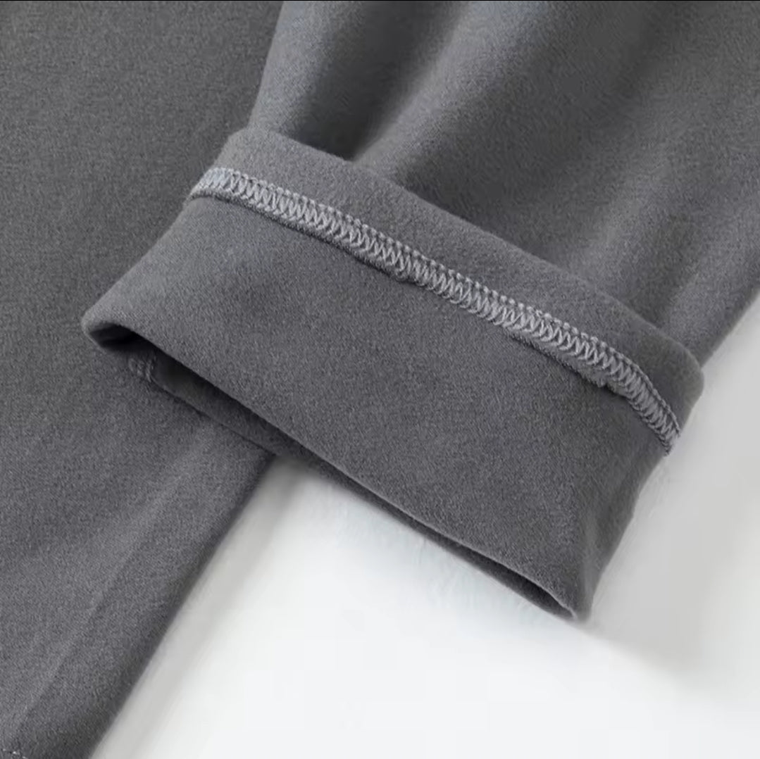 Men's Thermal Underpants