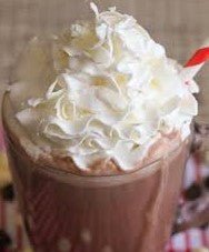 DIY Family Projects for Cozy Fall Evenings - Naynie's Treasures