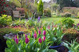 Embracing Spring: Fresh DIY Projects and Ideas for April - Naynie's Treasures