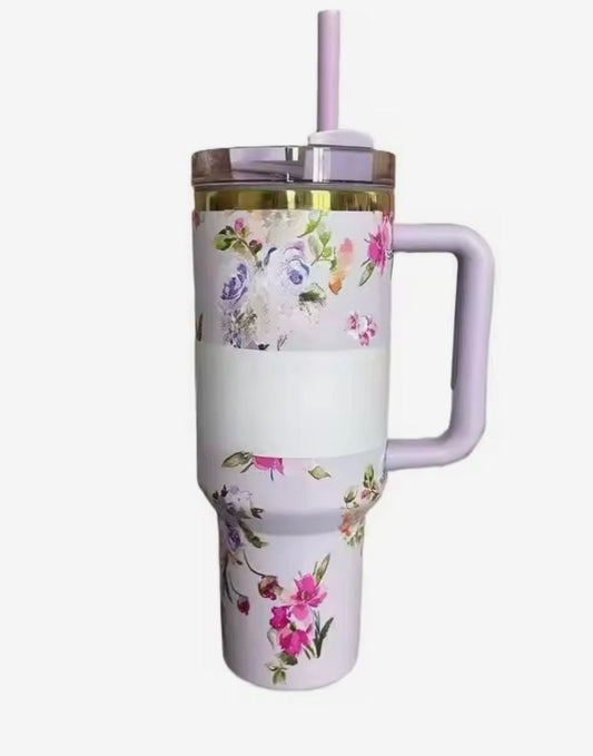 Spring Must-Haves: The Best Accessories for a Fresh Seasonal Look - Naynie's Treasures
