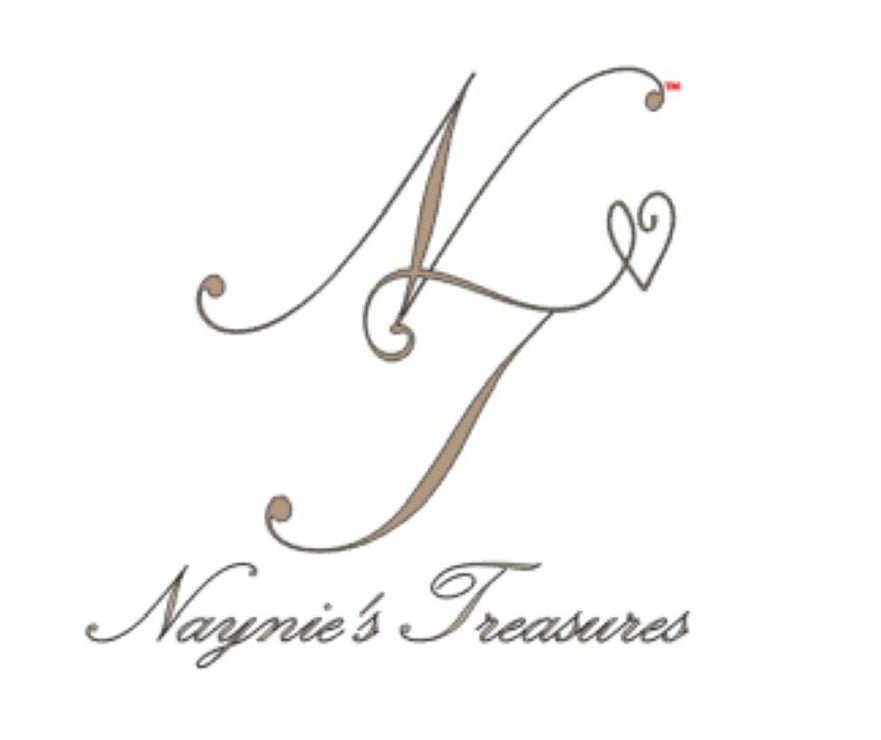 Welcome to Naynie's Treasures Blog - Naynie's Treasures