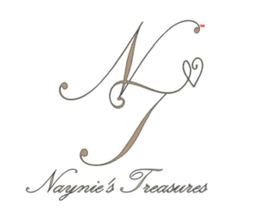 Welcome to Naynie's Treasures Blog - Naynie's Treasures
