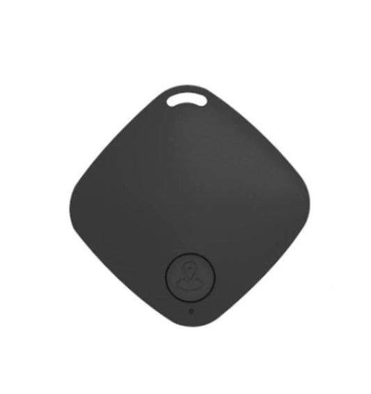 Mini iOS Tracking Device