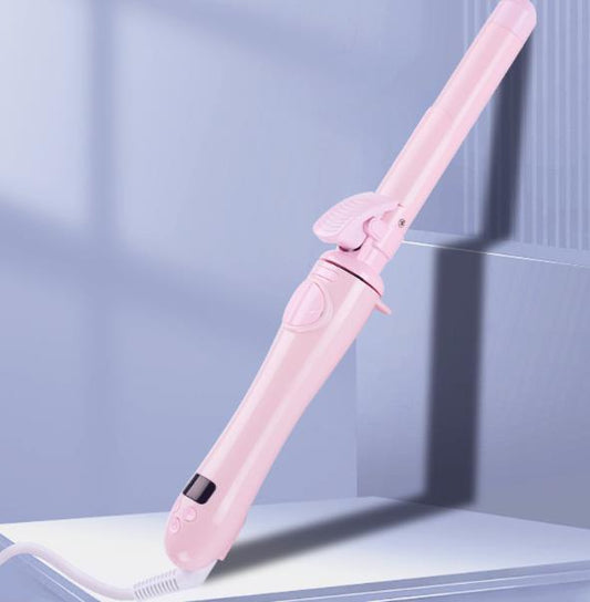 Automatic Curling Iron