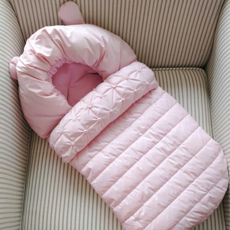 Baby Sleeping Bag