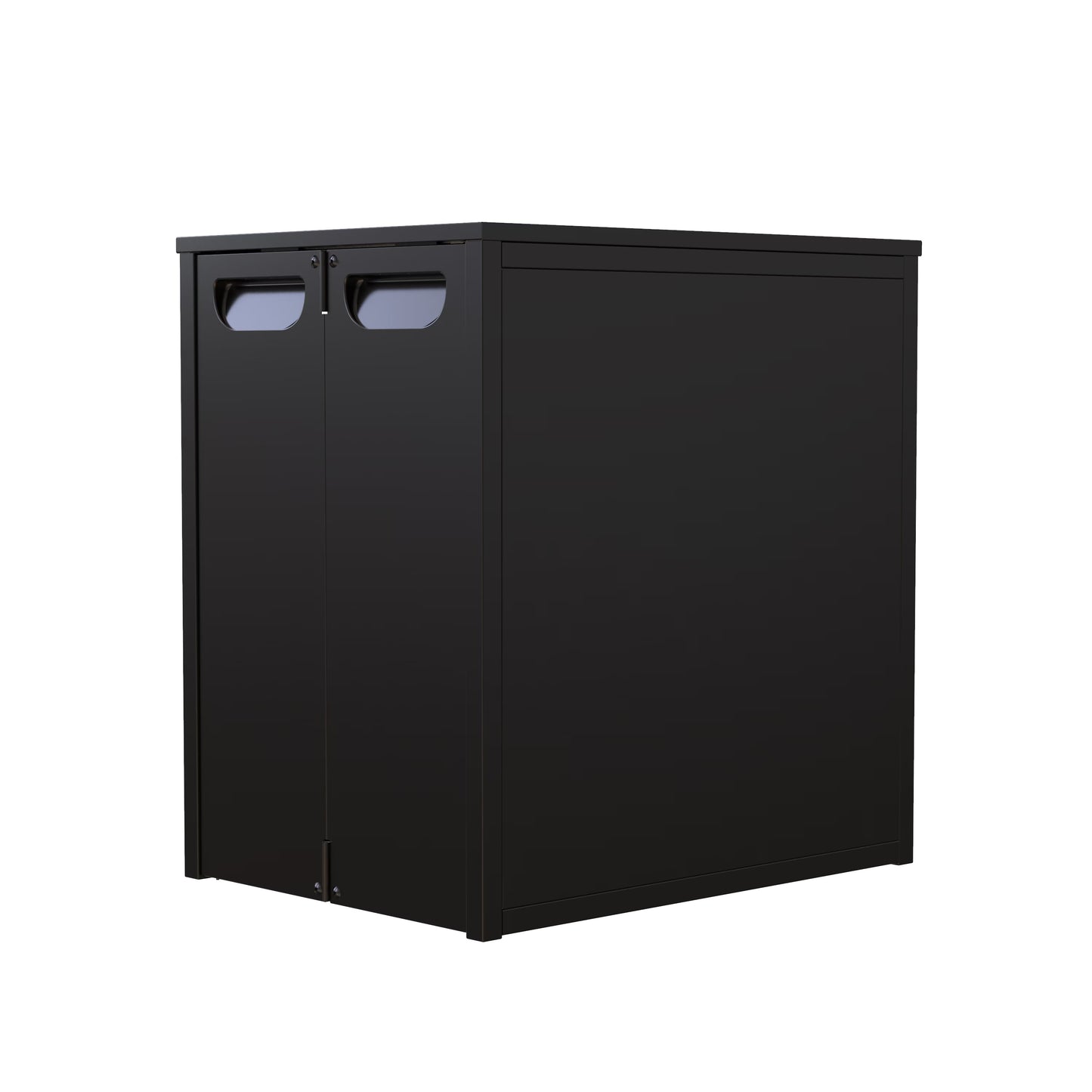 Collapsible Cabinets