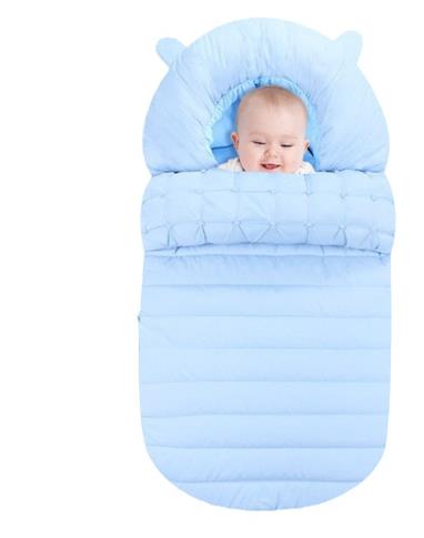 Baby Sleeping Bag