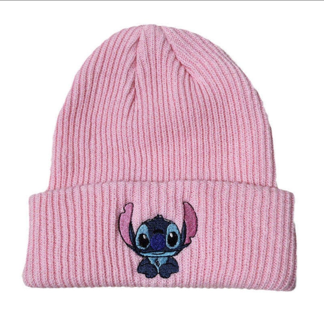Cozy Day Bundle — Memory Foam Slippers + Knit Beanie + Knit Scrunchie (Save $4.98) - Naynie's Treasures